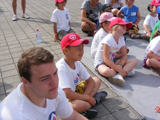 Village Camps International Summer Camp VDC Geneva 2016-08-12 https://www.villagecamps.com/journals_admin/images/310-34-Picture 141.jpg